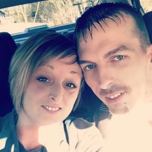 Meet your Posher, Brandy